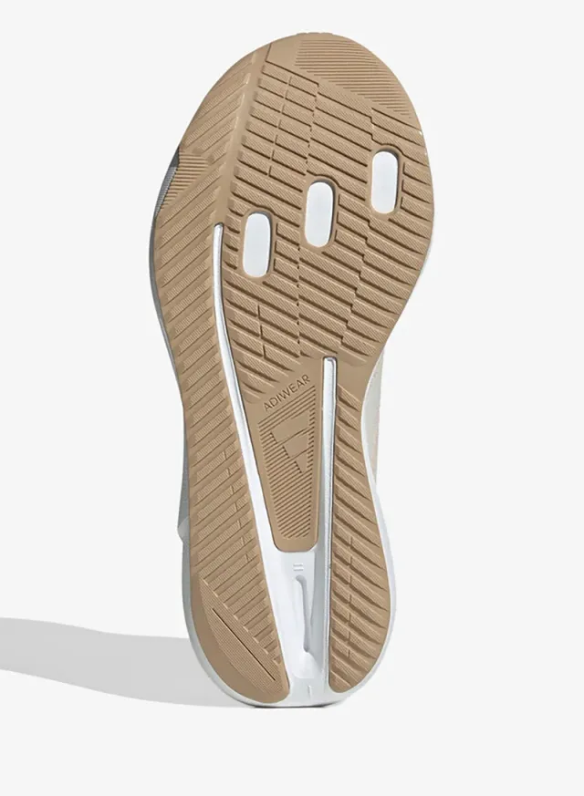 Duramo SL 2 Running Shoes – image 7