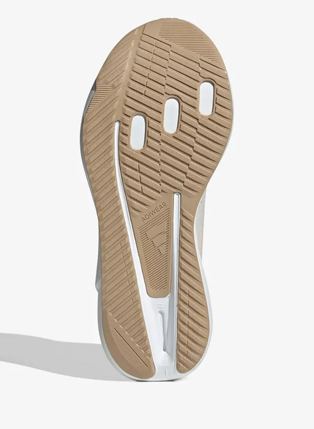 Duramo SL 2 Running Shoes – image 8