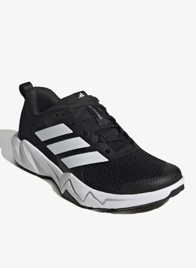 Rapidmove Go Trainer – image 3