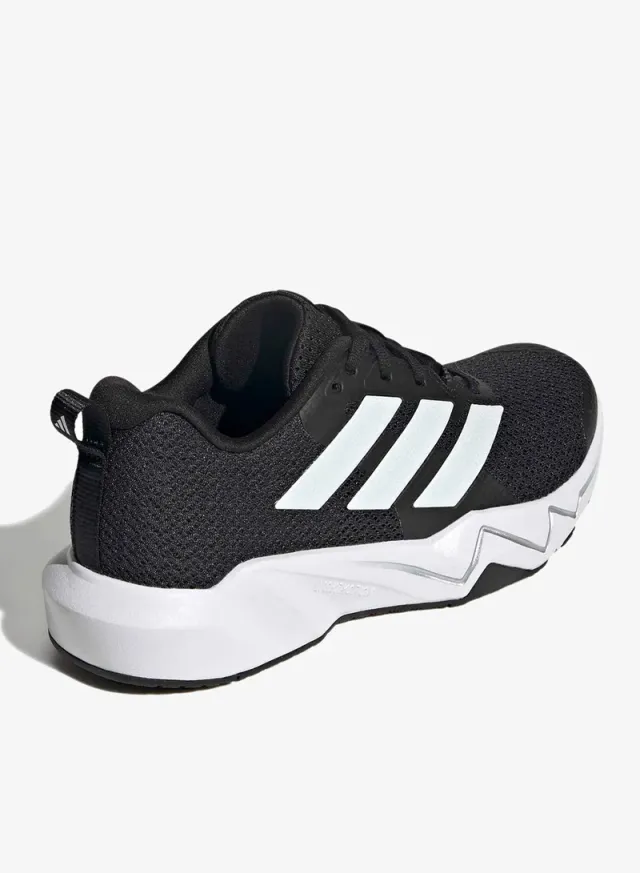 Rapidmove Go Trainer – image 4