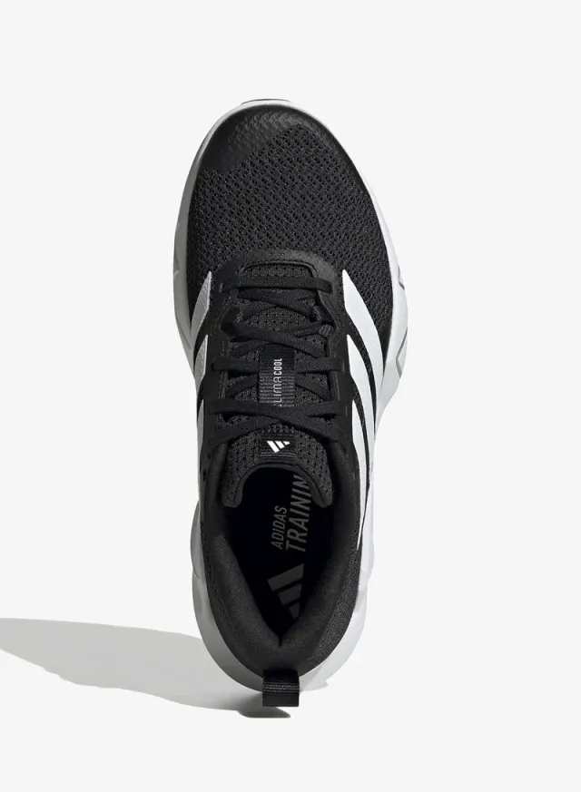 Rapidmove Go Trainer – image 5