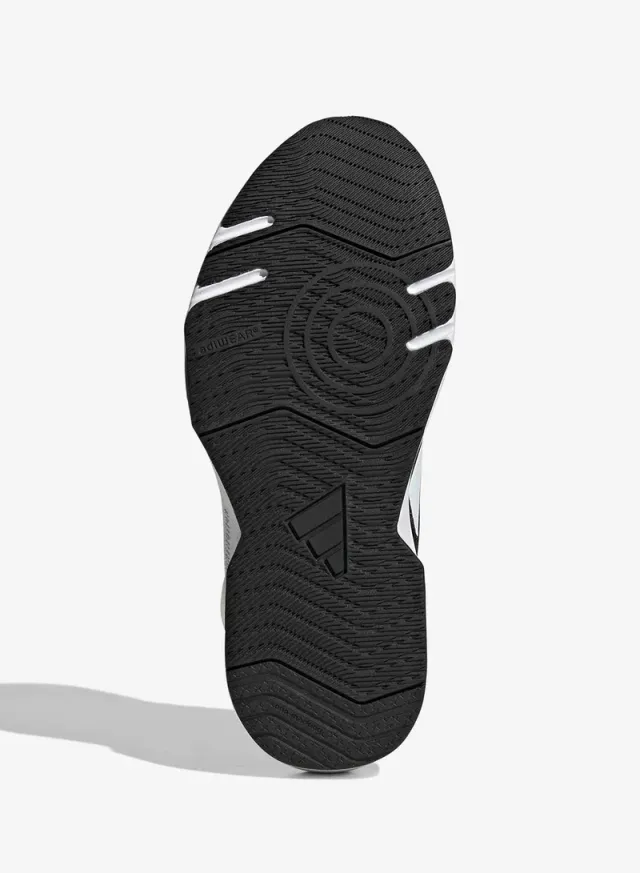 Rapidmove Go Trainer – image 6