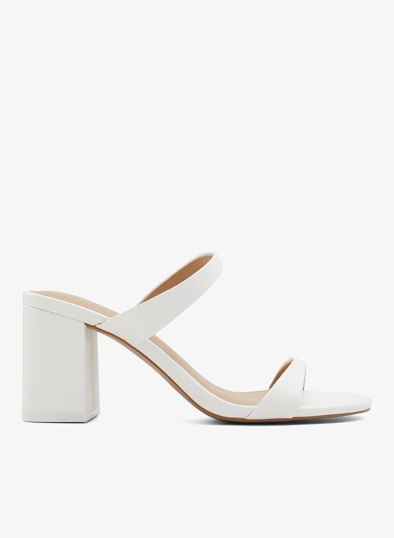 Shaiaa Sandals