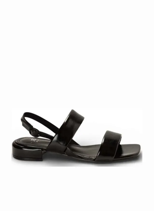 Casual Sandal