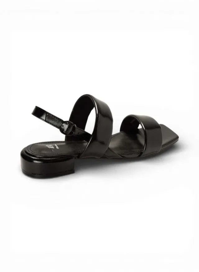 Casual Sandal – image 3
