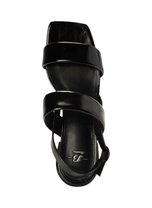 Casual Sandal – image 4