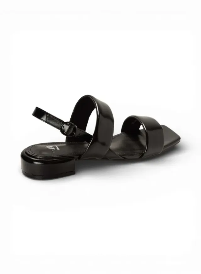 Casual Sandal – image 7