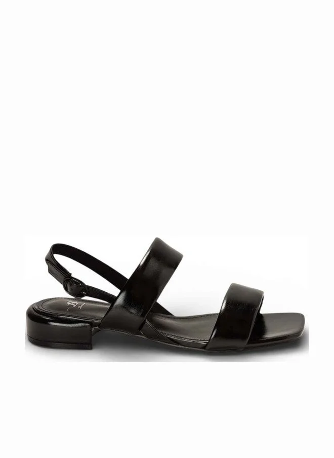 Casual Sandal
