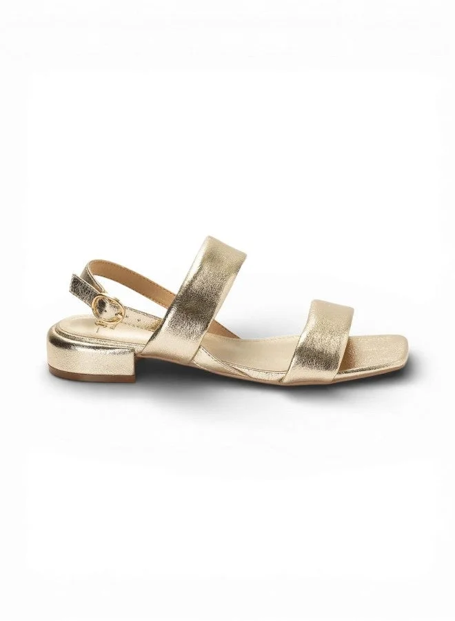 Casual Sandal