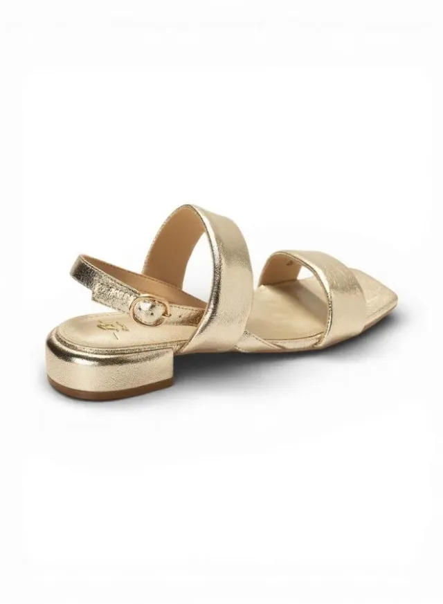 Casual Sandal – image 3