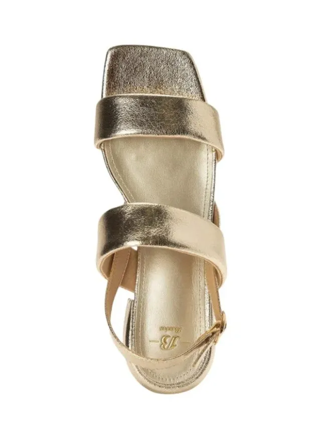 Casual Sandal – image 4