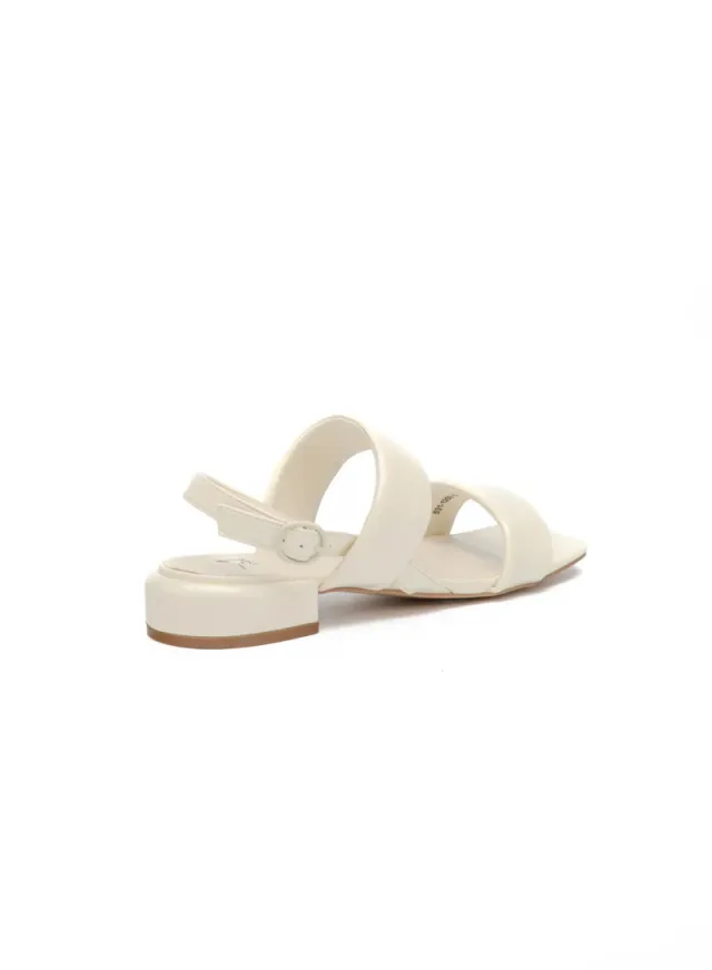 Casual Sandal – image 3