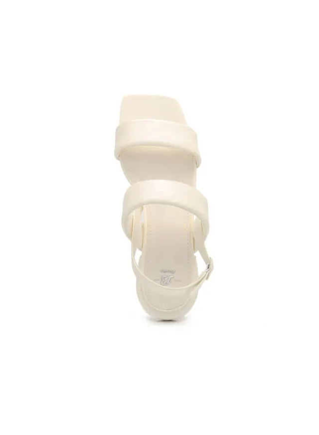 Casual Sandal – image 4