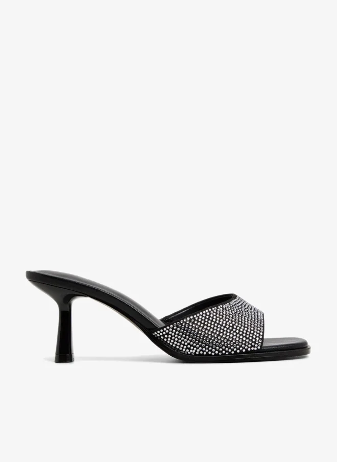 Cassiee Sandals