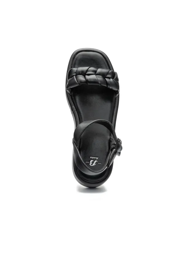 Casual Strap Sandal – image 4