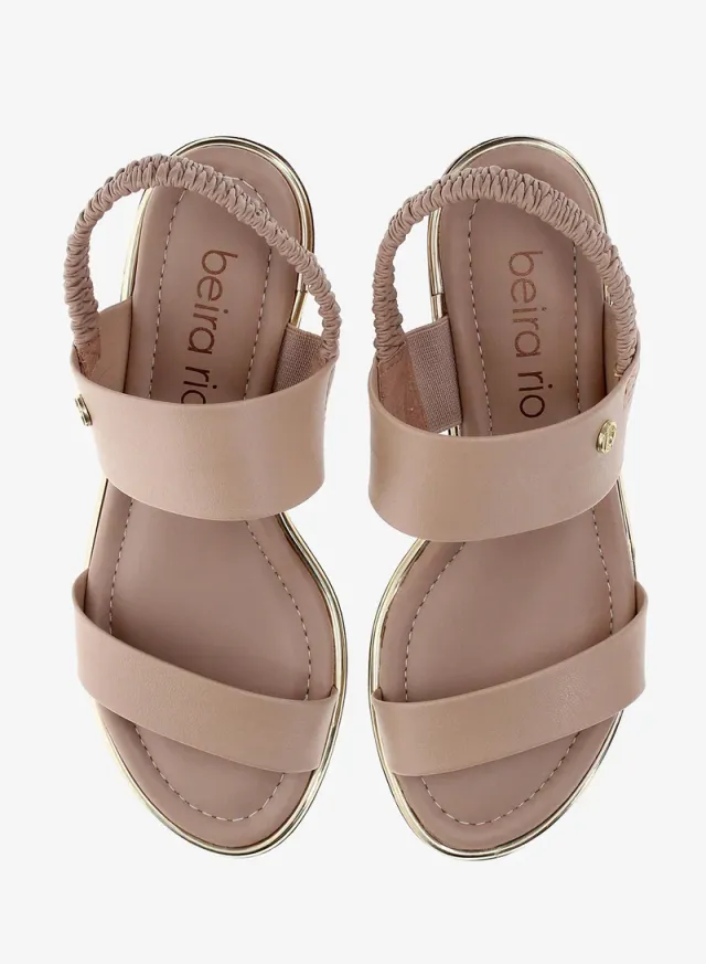 Women's Mid Heel Sandals – image 5
