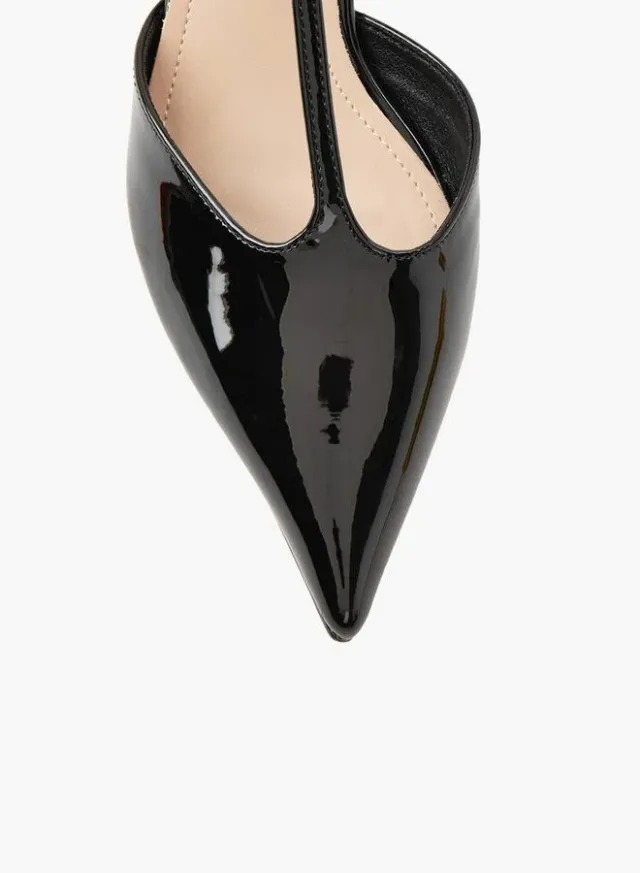 Kitten Heel Shoes for Women – image 5