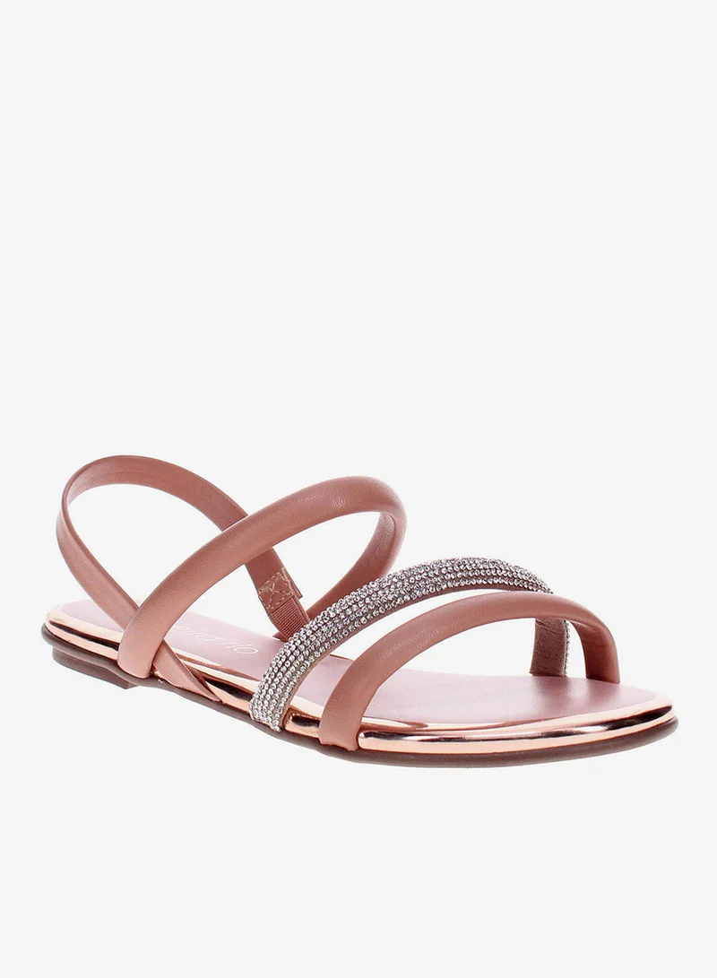 Women's Slingback Sandals