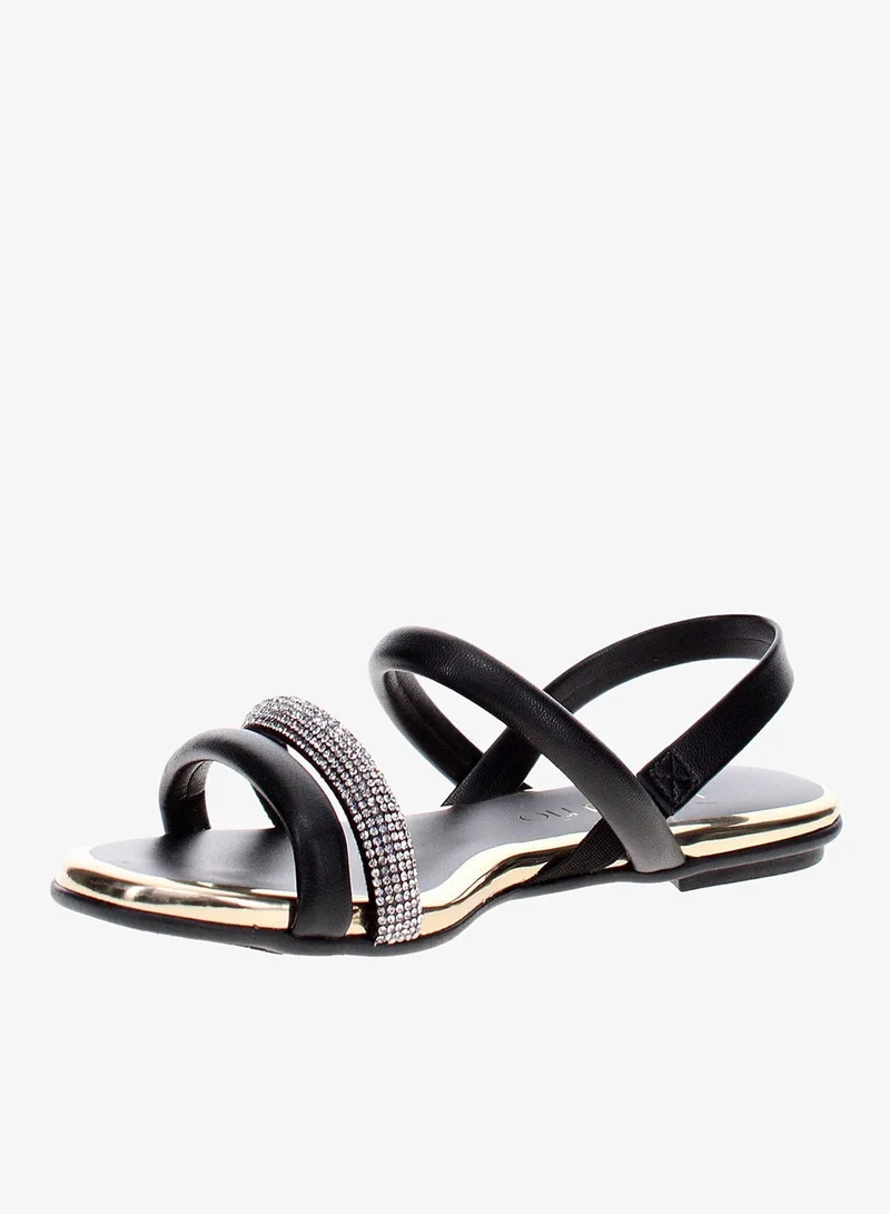 Women's Slingback Sandals