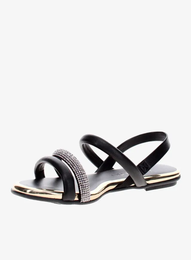 Women's Slingback Sandals