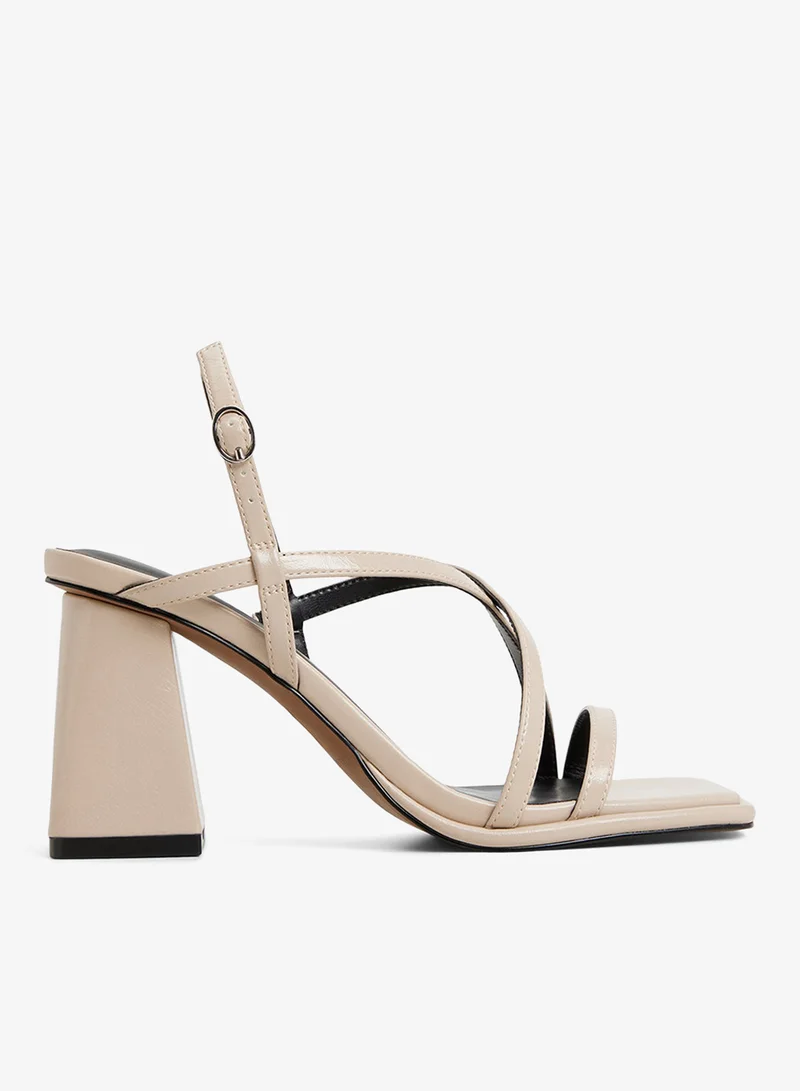 Lioraa Sandals