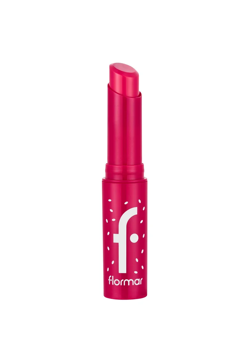 Flormar Lip Balm Watermelon
