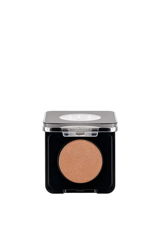 Flormar NP Mono Eyeshadow 004 See The Future