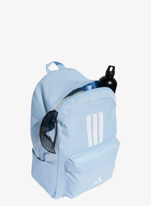 3-Stripes Backpack CRLI/GREFOU – image 4
