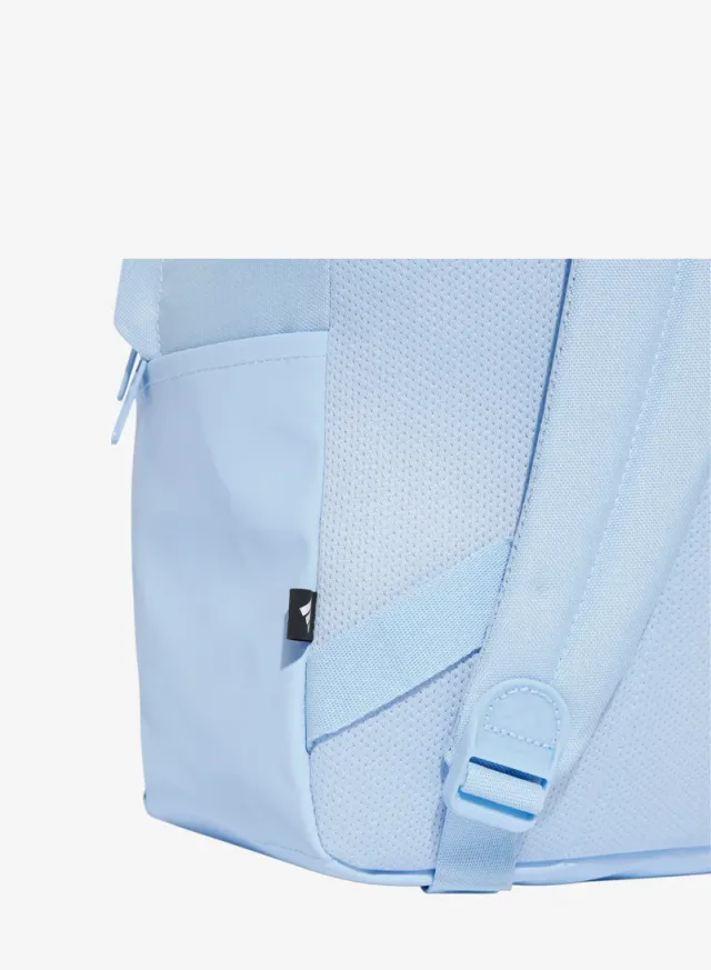 3-Stripes Backpack CRLI/GREFOU – image 5