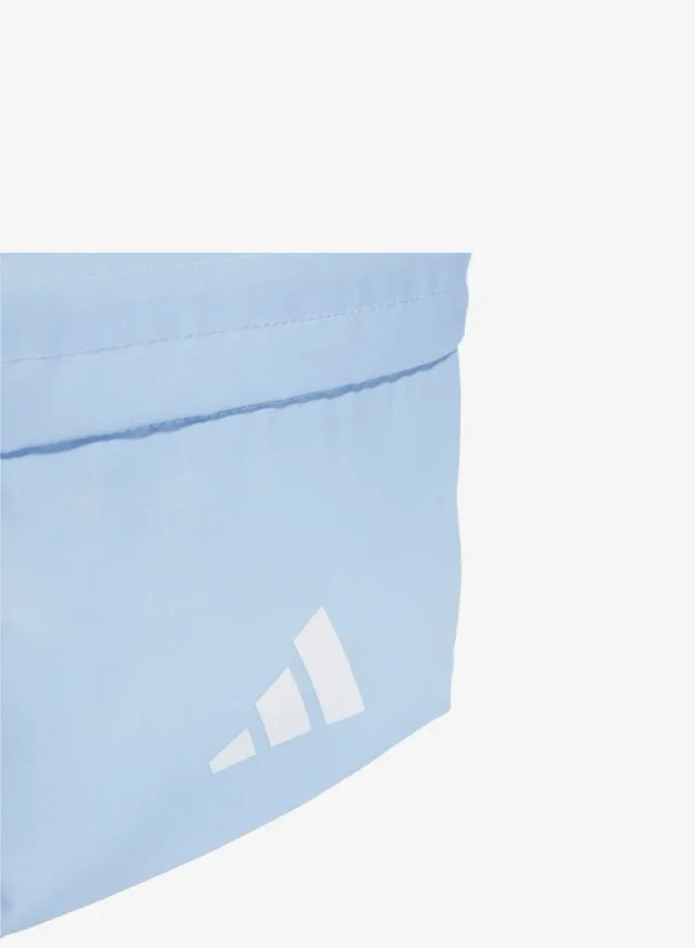 3-Stripes Backpack CRLI/GREFOU – image 6
