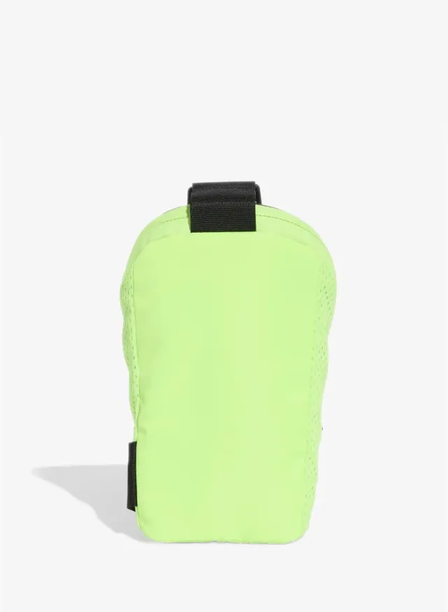 Adicolor Small Item Bag Signal Green – image 4