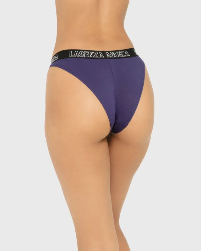 La Senza Cheeky Panty – image 3