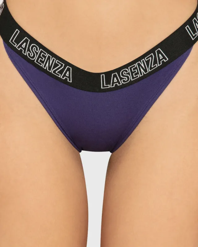 La Senza Cheeky Panty – image 4