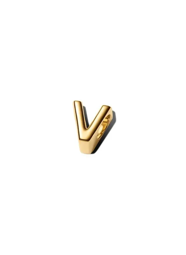 تعليقة حرف V – صورة 2