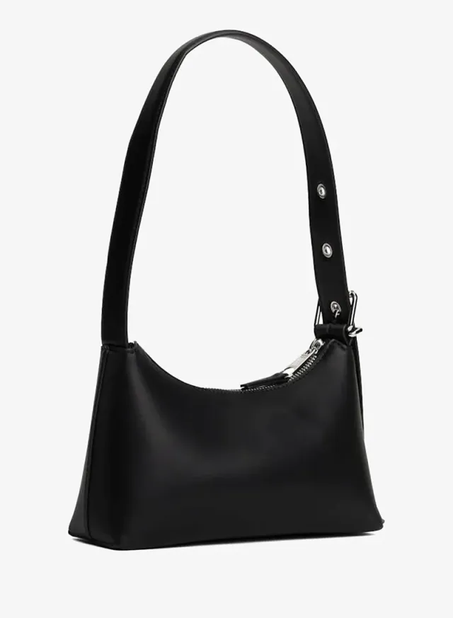 Modern Shoulder Bag – image 3