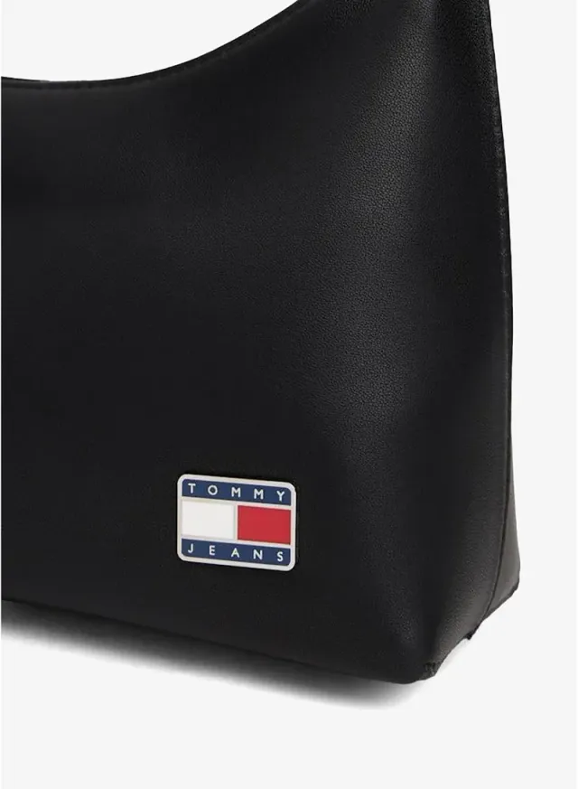 Modern Shoulder Bag – image 5