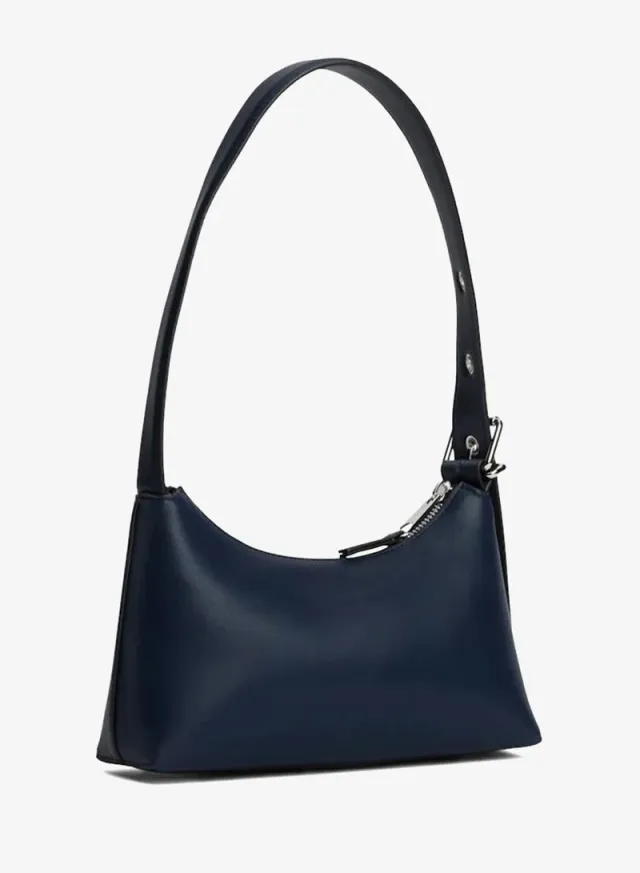 Modern Shoulder Bag – image 3