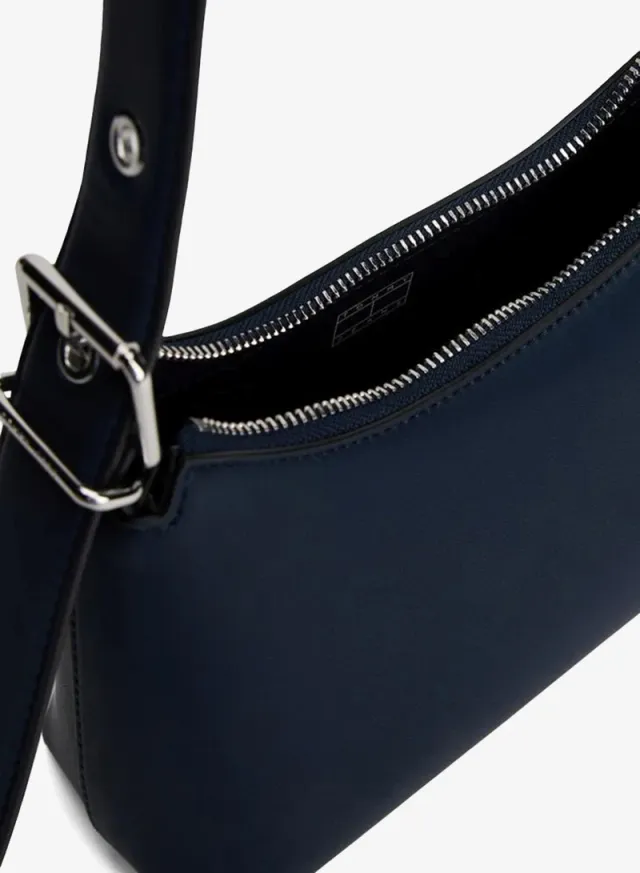 Modern Shoulder Bag – image 4