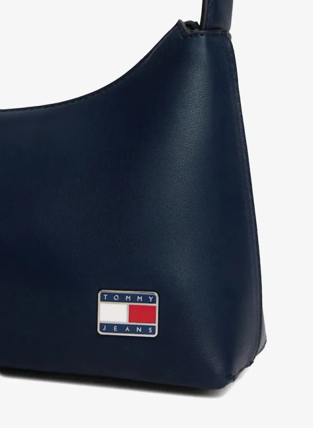 Modern Shoulder Bag – image 5