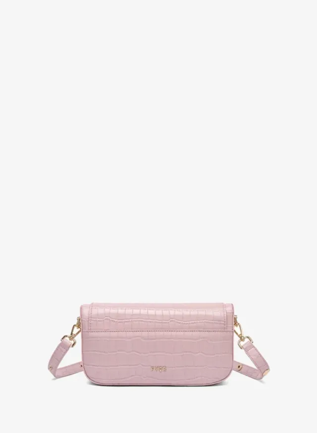 Mini Crossbody Bag BD 91 – image 3