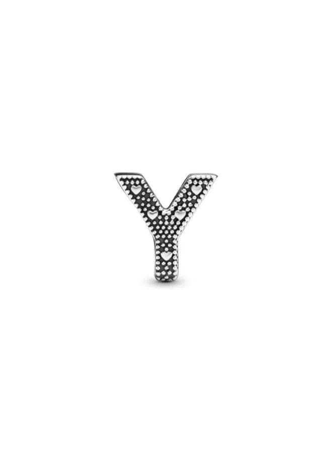 دلاية حرف Y