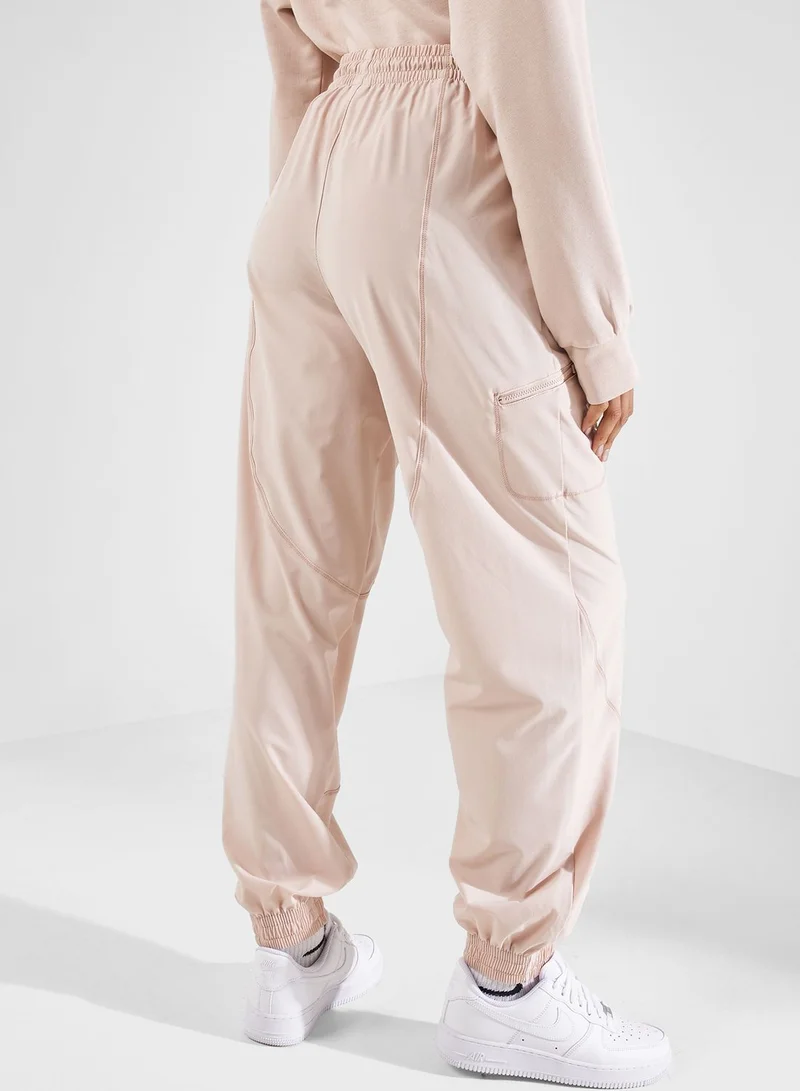 جوردن بنطلون سويت بانتس تانل