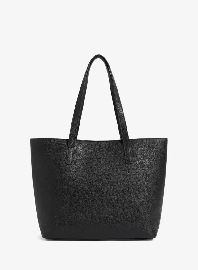 Arial Classic Tote Bag – image 4