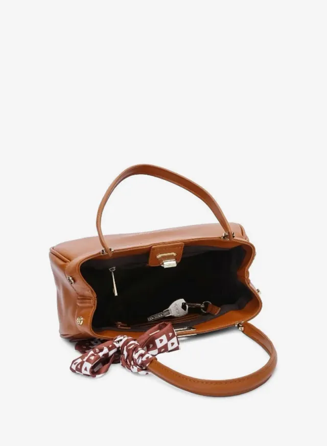 Twist Shoulder Bag BD 162 – image 5