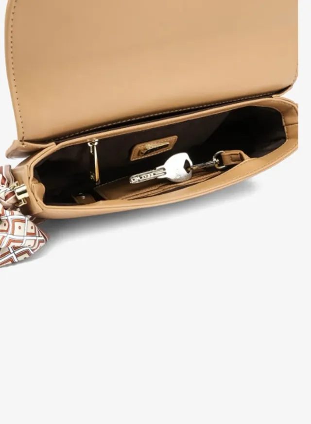 Sophisticated Handbag BD 123 – image 4
