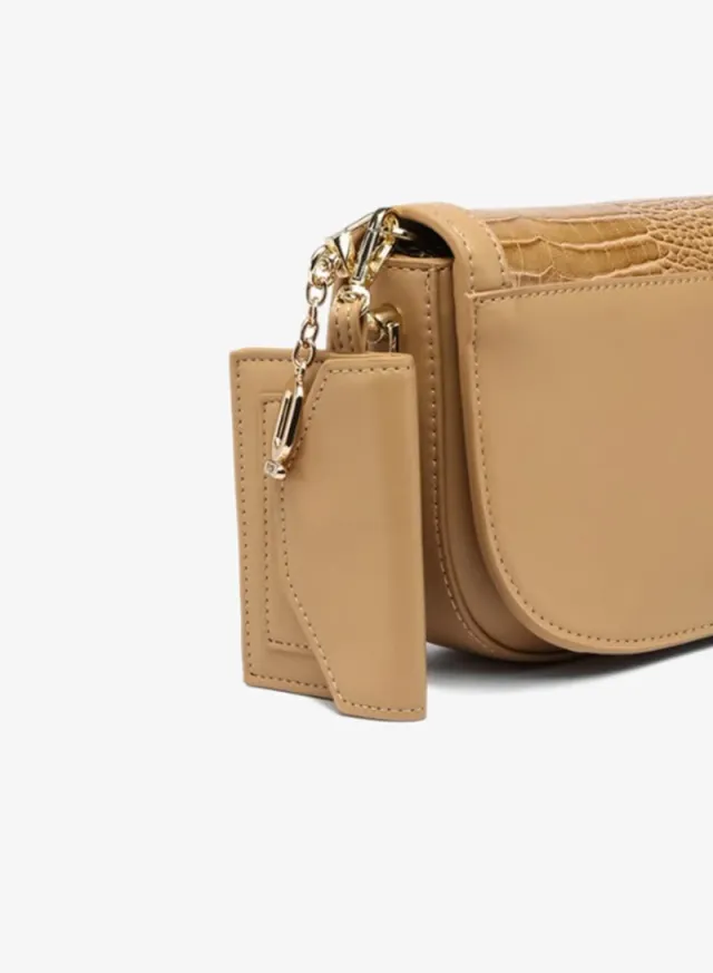 Sophisticated Handbag BD 123 – image 6