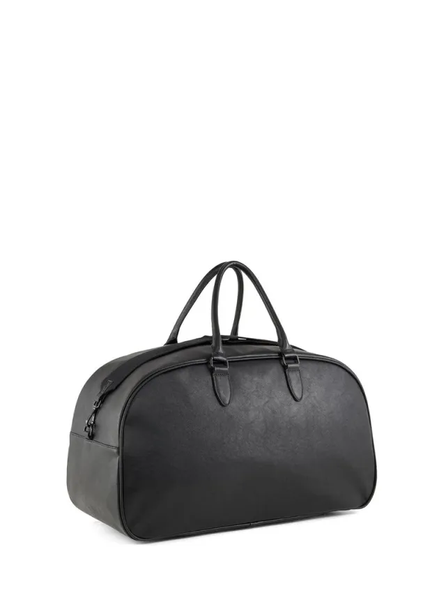 Archive Grip Backpack – image 2
