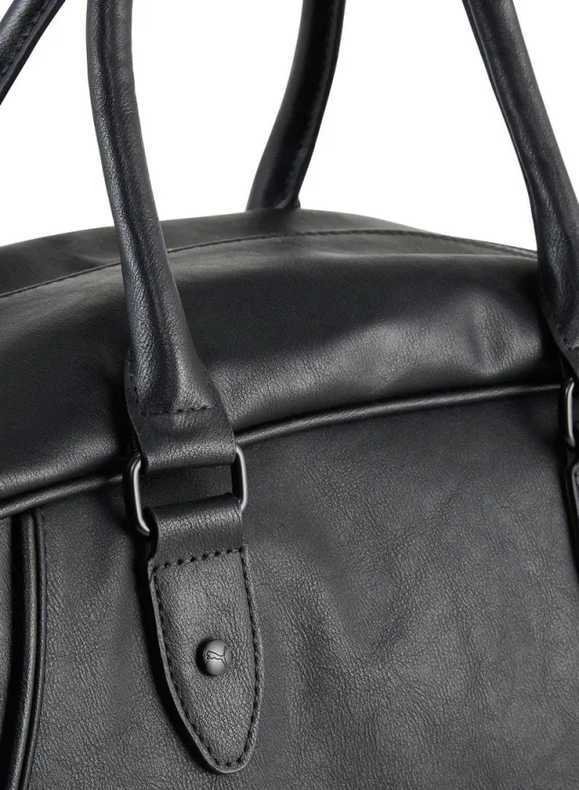 Archive Grip Backpack – image 4