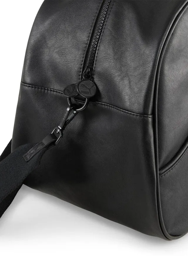 Archive Grip Backpack – image 5