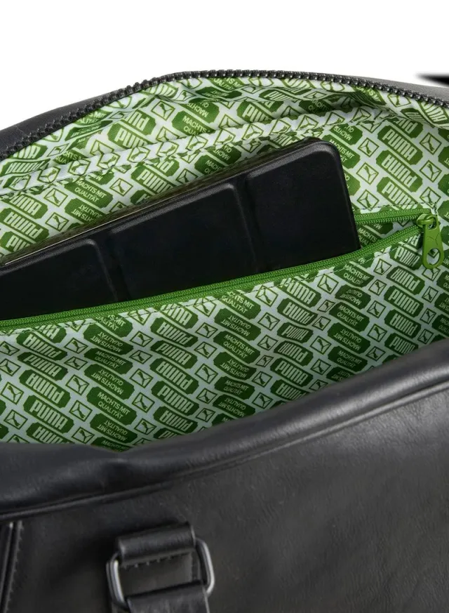 Archive Grip Backpack – image 6